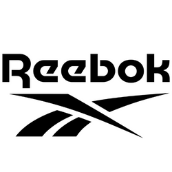 Reebok Reebok
